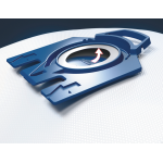 Miele DUSTBAG GN3D HyClean 3D Efficiency 吸塵機塵袋